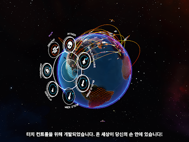 https://cdn-icon.bluestacks.com/odl6WoCwbR1lykaPp58opo-ccMVeNDtSfHWOimBCdtR0lwN2mFUO8-Stpn8TxYe3HjG48GQM3IeQqGDdYRgR4A