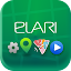 Elari SafeFamily