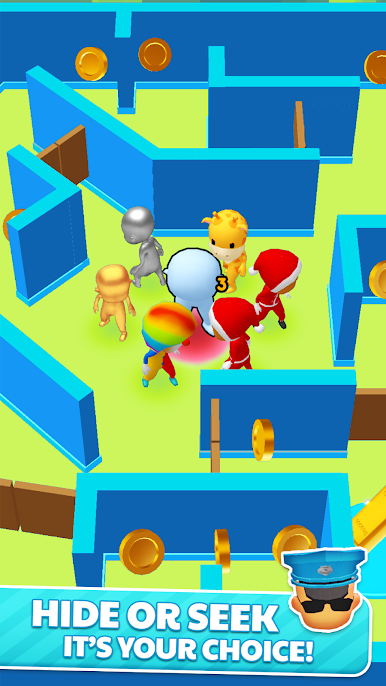 https://cdn-icon.bluestacks.com/odnlhKUEdATpxNIKq8WTCh5sc3PKLFrIve0Wx5fgXdlrg80m_wYHmq2jN_VAjZhpmhOLeHorl8OymoLfvsETdVc