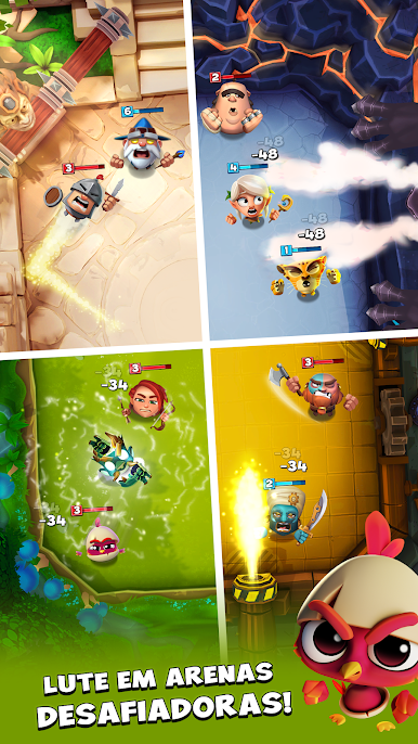 https://cdn-icon.bluestacks.com/odwHBJjZ5i0YGDgLZSFua5LsYL9elCkDZGNXNPDHbbkSbbg52REFunFJMYkrJNz-TbMuIftV1BseJQvjlvMs