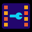 Video Fixer - VFixer