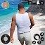Mafia Crime Gangster Simulator
