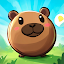 Ball Capybara