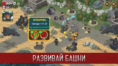https://cdn-icon.bluestacks.com/oe-VDKH4HRtg8tn96RcCCza_FYdcB6hPDKmQlFHgUJPEIZzhtIeME2D_fkZ2urtl9TaUGAkEA1A_YO90_dJCog