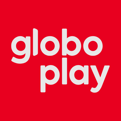Globoplay: Assistir Online