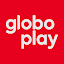 Globoplay: Assistir Online
