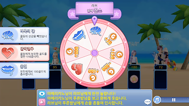 https://cdn-icon.bluestacks.com/oe3MKI92i_rETaMfw9OMltW1hG1D7rdbyZPWFIZlJIZ9fHG6iUYHX7WAvmaDnf3C7qFty-RhL-YRgyU2Ef3Pdg