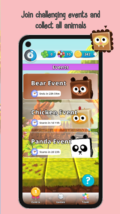 https://cdn-icon.bluestacks.com/oe43N6shTc3miKfcKRuBdNE52_Y6x73G6EXxMS9wOujbseM6xVo5q4xdhUHkLXkdmY44K5skr5w1Mq7YmU8BmA