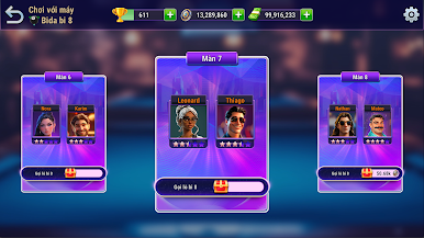 https://cdn-icon.bluestacks.com/oeGGcUmpNvGLUTjqfQM0waErD10sjWihAOjl6dBRphVzEeyWVt5mXWznIds1lO5f2wFf4bU3mCS0v5hOUzTc