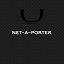 NET-A-PORTER