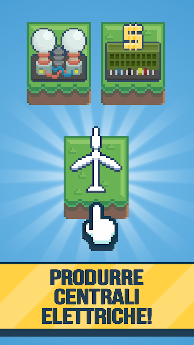 https://cdn-icon.bluestacks.com/oeITDp3PTi_avmaw-BPEtc-M-gGVdrPihomv7n8t23C3JXk4kLSTXL3xFFbuGAxxl_xR95HDVj5fdXqUo3HB