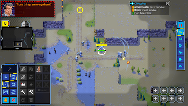 https://cdn-icon.bluestacks.com/oeRamNi69xWFLrapk5BqUAfAwZL-zjaydCBQybOirZPdeLyFRi8iyvAU2ajBBc5Z5MRHsOAqCJeaD3Xfc-r8