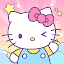 Hello Kitty My Dream Store