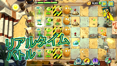 https://cdn-icon.bluestacks.com/oeUPzHOnqsHND6Kqa69yM9MlOqLZVWMhHHJbJkxPWHSUbW1GvXKZ3TMpOZJplUB30gfgqYep7a0MrpzMlCx1