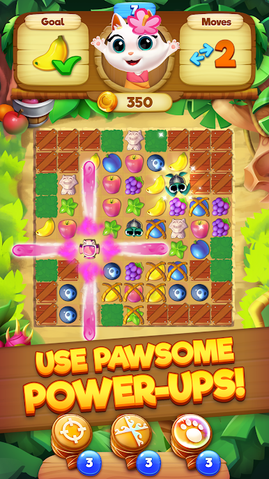 https://cdn-icon.bluestacks.com/oeXNwKYU-YgjiaKYU7Eb5yq4C46MBEJx-xcm1T7OuozCJpZb5rLnTsBaFnx_-pxz7BStTgSLQZwf8BBwlX2U6WM