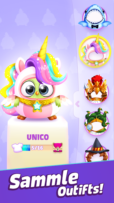 https://cdn-icon.bluestacks.com/oeaPkKqJwTW3saVmG9vBnnMOZtj5Fxo7YQ7DackQ6mCv6tHq3HpvEct__Kq5RC3zvHgI97OnBO8I6MwmOUKihg