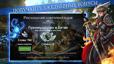 https://cdn-icon.bluestacks.com/oeahvjn98BHZYTdJUIkVjJeDRxrbIxCZ_uBSY-uSS1iJ4dP0_wOJw9XPmwFuJbH_aSYPWCKJpQdP6gURSKALxiM
