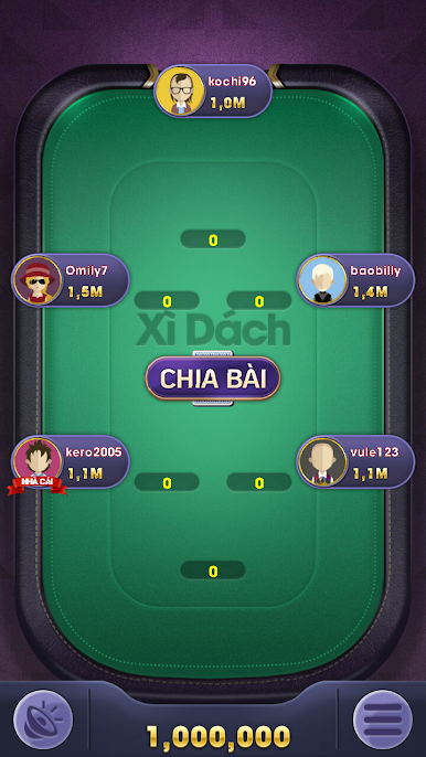 https://cdn-icon.bluestacks.com/oec8K5rAqy6d8udjfNe9QFjU4NKP2qN3Fs0CCUvIRyEqQv0dmqVvIRPWnIm0800Qw4GoPwiaKGRhnF9a3Q3Ubw0