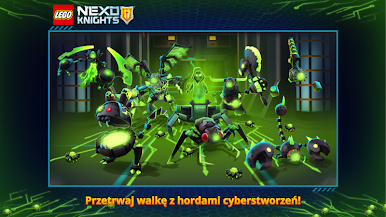 https://cdn-icon.bluestacks.com/oehGrymTc3c5D3nt9_dNdwNuXI68v75LVDUBk8Uj2wZUOQRCvEC381Okxq7yMwEm3VI