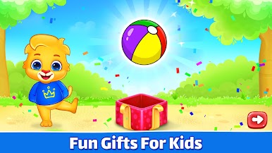 https://cdn-icon.bluestacks.com/oehLx_cTs5WfLZSxBdRoNduJkNMLEpxqrXAa3c5UAvWEfZ9bqTCNkCgnjpiLSJSFFqRaT7IUa1moUcEOOm-9