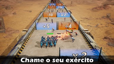 https://cdn-icon.bluestacks.com/oes5ZmAp41rarjJzVxdeG9F4VCqirK3HFJeKKFlXKIIXZJWqvsLMvsaDMKMBr1_MAMhlda1SzFjpCxjFBx5p6l8