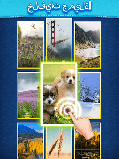 https://cdn-icon.bluestacks.com/oeuRHRERS0gXhzrSJgdEPbMpaptWK8C3QLS2YrqIpRLJ6iwNjIGE5iH4cCKrJrEZ0LX-K8t2IM2_qdYSmWDkJg