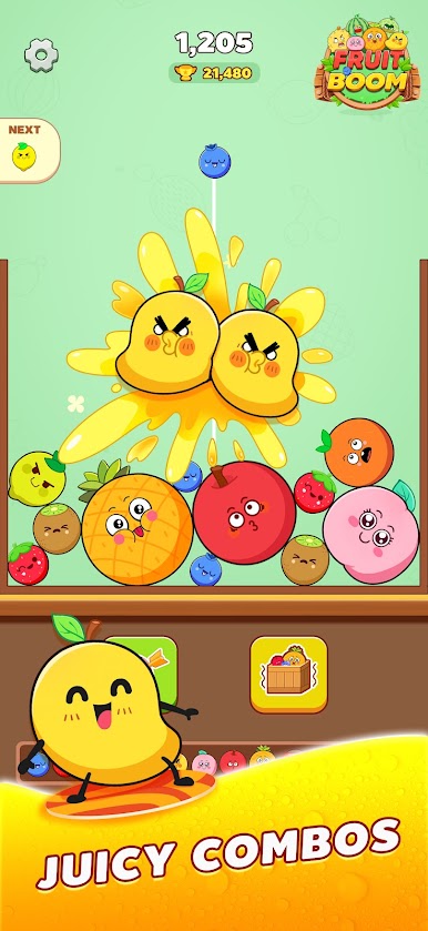 https://cdn-icon.bluestacks.com/oevY1aGvrcBpsxSCelVHtH-whF7N9kgLt8Cvh9e5BJzy8pbIefWcsNCv__VbRmaXZSnNM2Ou3FpiWP8VeZ1J