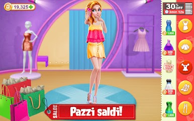 https://cdn-icon.bluestacks.com/of-CU7NpT7yhGShRMMS6MtD5qW3XCGBS2naem-G659uX2MZ0-c0Uu22R8dH8wo_b_Itc9YqTpY9xaZRN2-mt