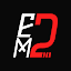 Elite Motos 2