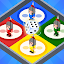 🎲 Ludo Game - Dice Board Games for Free 🎲