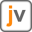 JustVoip voip calls