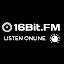 16bitFM