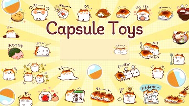 https://cdn-icon.bluestacks.com/ofJwSskYc7IIKs2kRYIeVHKkKI2ydUWYv3YYipmOs-X7aknt1BNmCnwEgyBM20s3gMMuKlbOqgRKHogOA2gR_SQ