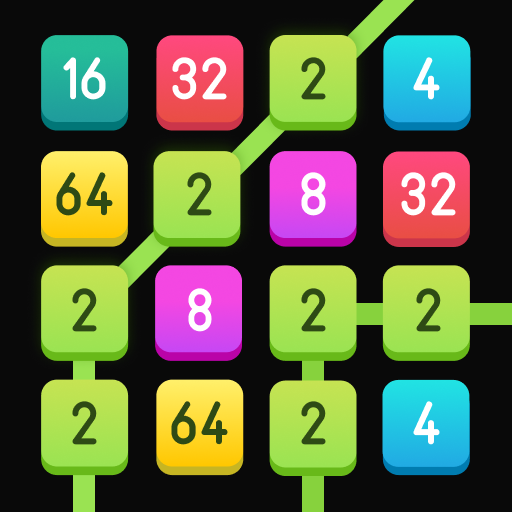 Tilescapes - Onnect Match Game Apk Download for Android- Latest version  2.4.2- com.playvalve.tc