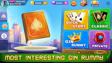 https://cdn-icon.bluestacks.com/ofUPx9cLX3gfArME-TOPk57RLVFgHLUl0kyY3XnvnS9e2nyyhRGoINBic3dpGZyJEUn3Td6lixz_3nhnTU9ybwI