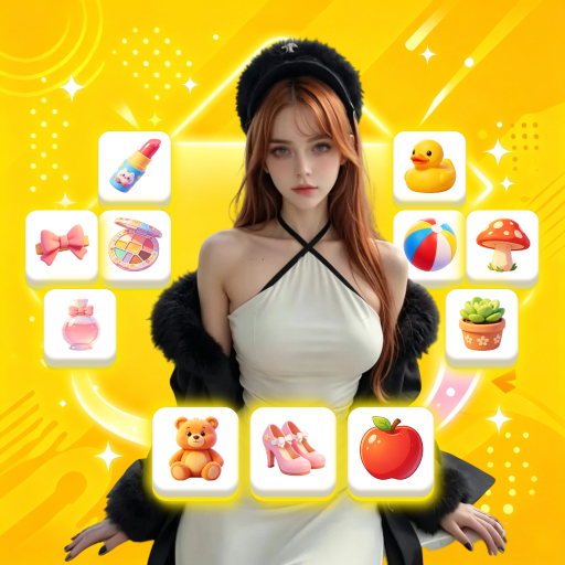 Sweety Crush