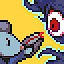 Mousebusters