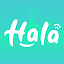 Hala Voice Chat Community