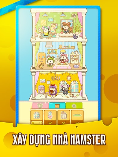 https://cdn-icon.bluestacks.com/oftEFlsepdaQ6cr5pqSiogdCkmIXF-farGvzBHQs7-pRyP23LejREdGGHORml9PRQlk