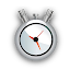 Stopwatch and Timer