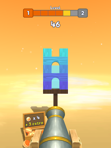 https://cdn-icon.bluestacks.com/ofyCSKejLpSAJuzgr2gDircM1rs_jz0vdpOb-nunquY2K-kE1mYprXe4Q5UjNTVndcGedU5tyriNLOTN5svp