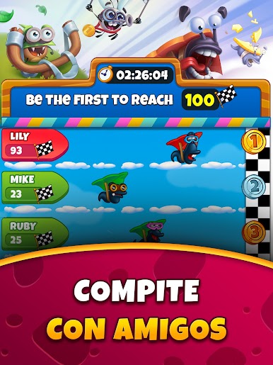 https://cdn-icon.bluestacks.com/ofzsQ6mEXlbeLCD7kWsljoyvISIaxTb6Epolfz0d7og_EJHiSX_HkxjsQtpCiKH4hanWUi0VKS1d2i-WGMde1iM