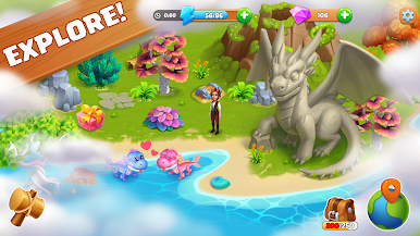 https://cdn-icon.bluestacks.com/og2XfwhRkPjDNqaNksFZkbYqO_j8107m9DcHnWr9DBHUpSo2mBs98ixpe0bzw108VyEDCUClSihX6qh0ABcpY7k