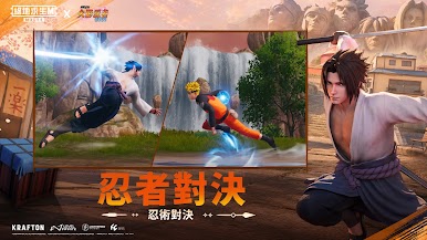 https://cdn-icon.bluestacks.com/og4zN2zLVRXsOpulhXk0V6-Qna9f1SQvLQcXb3h4Uo7LHNyVGLJIEsmiRsNCCCv1nIjrAqEglDSSbtutmD0p
