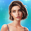 Fashion Crafters: Style Story