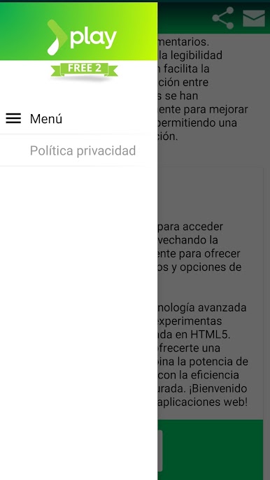 https://cdn-icon.bluestacks.com/ogIZltejY0Kk8aOPGZfuzpmz_SRJadA2ALc3SV4wmUsh1GohKP3JvJEZ8QjdBiepUEN1