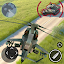 Massive War: Helikopter & Tank