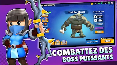 https://cdn-icon.bluestacks.com/ogJvVIKpHnm-z7mn5vfOYVY4NQIJm5El2NKXYYUXgAFruP5DxMwEjSzaBB2x1Abm8olmmAde40BPWyipbS8l-RE