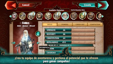 https://cdn-icon.bluestacks.com/ogPsu-qHOuvlzu-zO9YjrJxZMg6YjRwKe6BztJFN1kKmUouoA2If5K6xgEZwLbwLe-jY3tCcIqavUGGNOuJTvg