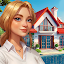 Dream Home Design